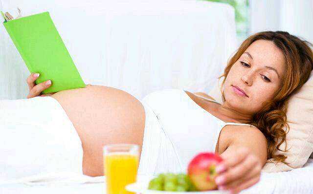 四川生育登记怎么办理2026，成都申请成功后这样打印