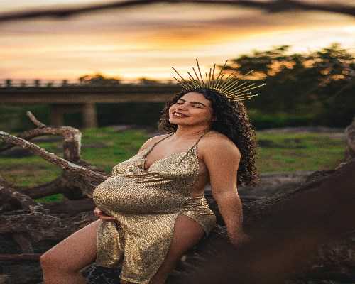 四川第三代试管婴儿生儿子,成都三代试管包生儿子