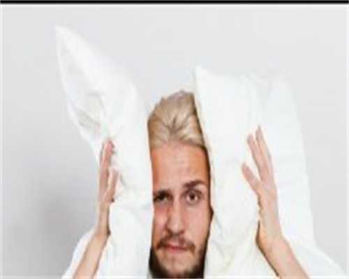 四川产假规定？四川产假多少天