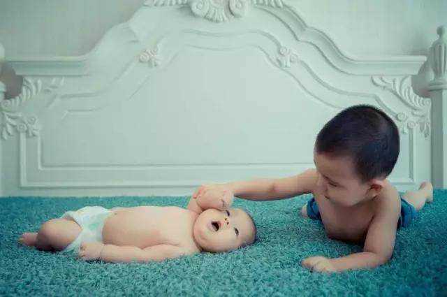 正规助孕试管中心的服务优势