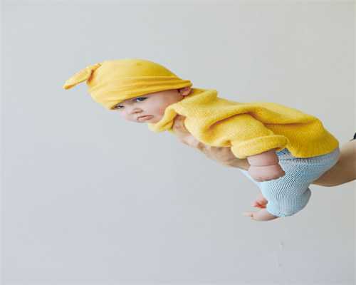 四川试管婴儿排名医院_四川试管哪家强