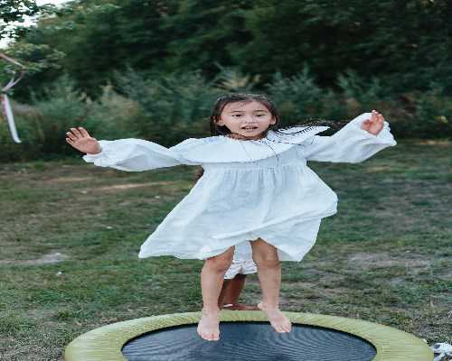 海南省试管助孕生宝宝的费用大概需要多少钱,医院供卵助孕价格表