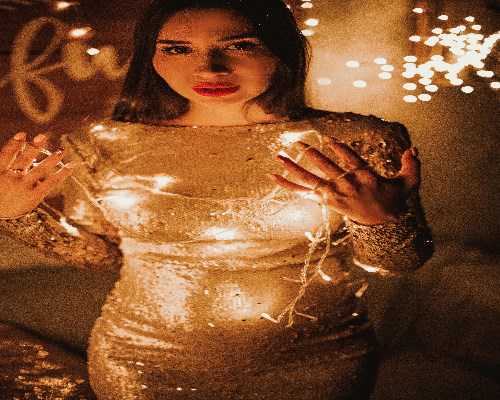 四川成都第三代试管婴儿成功率较高的医院是哪家！到底是多少呢？