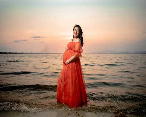 四川比较正规的助孕试管(四川哪里做试管比较好)